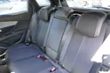 Peugeot 3008 1.2 PureTech GT EAT8