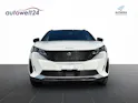 Peugeot 3008 1.2 PureTech GT EAT8