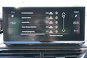 Peugeot 3008 1.2 PureTech GT EAT8