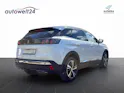 Peugeot 3008 1.2 PureTech GT EAT8