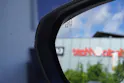 Peugeot 3008 1.2 PureTech GT EAT8