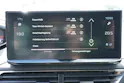 Peugeot 3008 1.2 PureTech GT EAT8