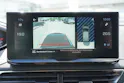 Peugeot 3008 1.2 PureTech GT EAT8