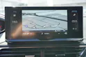 Peugeot 3008 1.2 PureTech GT EAT8