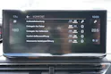 Peugeot 3008 1.2 PureTech GT EAT8
