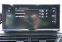 Peugeot 3008 1.2 PureTech GT EAT8