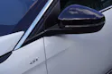 Peugeot 3008 1.2 PureTech GT EAT8