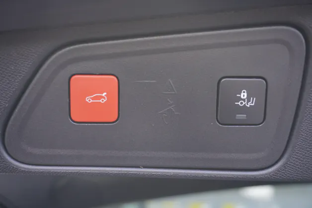 Peugeot 3008 1.2 PureTech GT EAT8