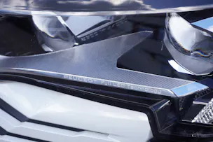 Peugeot 3008 1.2 PureTech GT EAT8