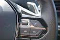 Peugeot 3008 1.2 PureTech GT EAT8