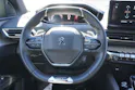 Peugeot 3008 1.2 PureTech GT EAT8