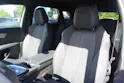 Peugeot 3008 1.2 PureTech GT EAT8