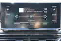 Peugeot 3008 1.2 PureTech GT EAT8