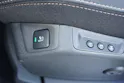 Peugeot 3008 1.2 PureTech GT EAT8