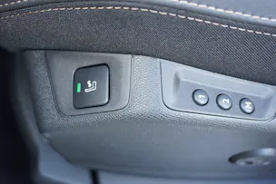 Peugeot 3008 1.2 PureTech GT EAT8