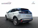 Peugeot 3008 1.2 PureTech GT EAT8