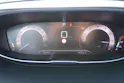 Peugeot 3008 1.2 PureTech GT EAT8