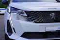 Peugeot 3008 1.2 PureTech GT EAT8