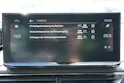 Peugeot 3008 1.2 PureTech GT EAT8