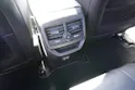 Peugeot 3008 1.2 PureTech GT EAT8