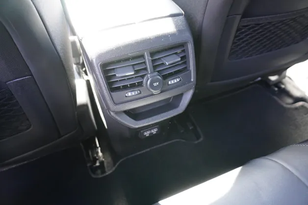 Peugeot 3008 1.2 PureTech GT EAT8