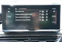 Peugeot 3008 1.2 PureTech GT EAT8