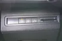 Peugeot 3008 1.2 PureTech GT EAT8