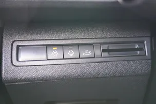 Peugeot 3008 1.2 PureTech GT EAT8