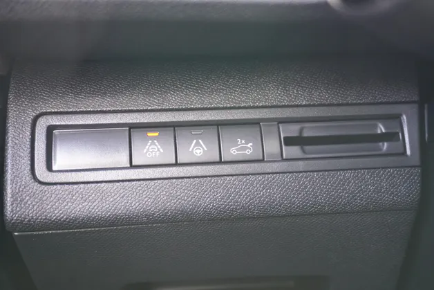 Peugeot 3008 1.2 PureTech GT EAT8