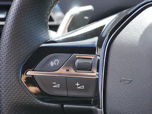 Peugeot 3008 1.2 PureTech GT EAT8