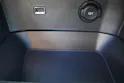 Peugeot 3008 1.2 PureTech GT EAT8