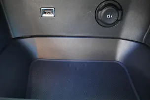 Peugeot 3008 1.2 PureTech GT EAT8