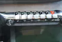 Peugeot 3008 1.2 PureTech GT EAT8