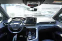 Peugeot 3008 1.2 PureTech GT EAT8