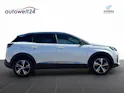 Peugeot 3008 1.2 PureTech GT EAT8