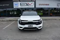 Kia Sportage 1.6T-GDi PHEV GT-Line 4x4 A