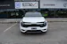Kia Sportage 1.6T-GDi PHEV GT-Line 4x4 A