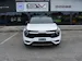 Kia Sportage 1.6T-GDi PHEV GT-Line 4x4 A