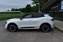 Kia Sportage 1.6T-GDi PHEV GT-Line 4x4 A