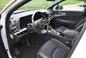 Kia Sportage 1.6T-GDi PHEV GT-Line 4x4 A