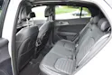 Kia Sportage 1.6T-GDi PHEV GT-Line 4x4 A