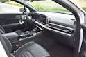 Kia Sportage 1.6T-GDi PHEV GT-Line 4x4 A