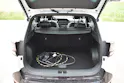 Kia Sportage 1.6T-GDi PHEV GT-Line 4x4 A