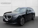 BMW X3 xDr 48V 20d M Sport