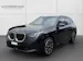 BMW X3 xDr 48V 20d M Sport