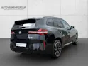 BMW X3 xDr 48V 20d M Sport
