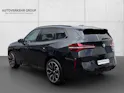 BMW X3 xDr 48V 20d M Sport