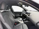 BMW X3 xDr 48V 20d M Sport