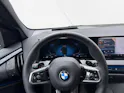 BMW X3 xDr 48V 20d M Sport