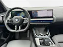 BMW X3 xDr 48V 20d M Sport